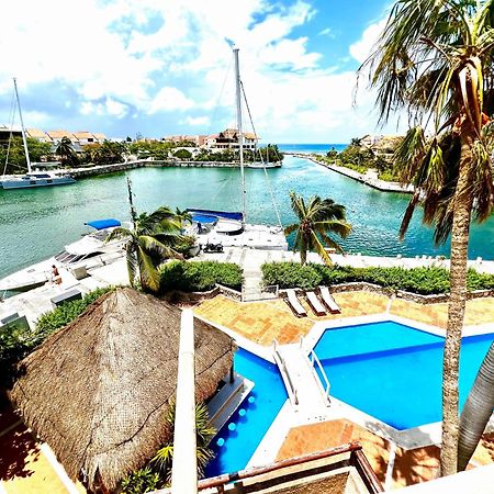 פורטו אוונטורס Ocean & Marina Views,Affordable,Spoil Yourself! מראה חיצוני תמונה