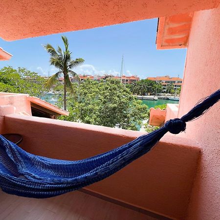 פורטו אוונטורס Ocean & Marina Views,Affordable,Spoil Yourself! מראה חיצוני תמונה