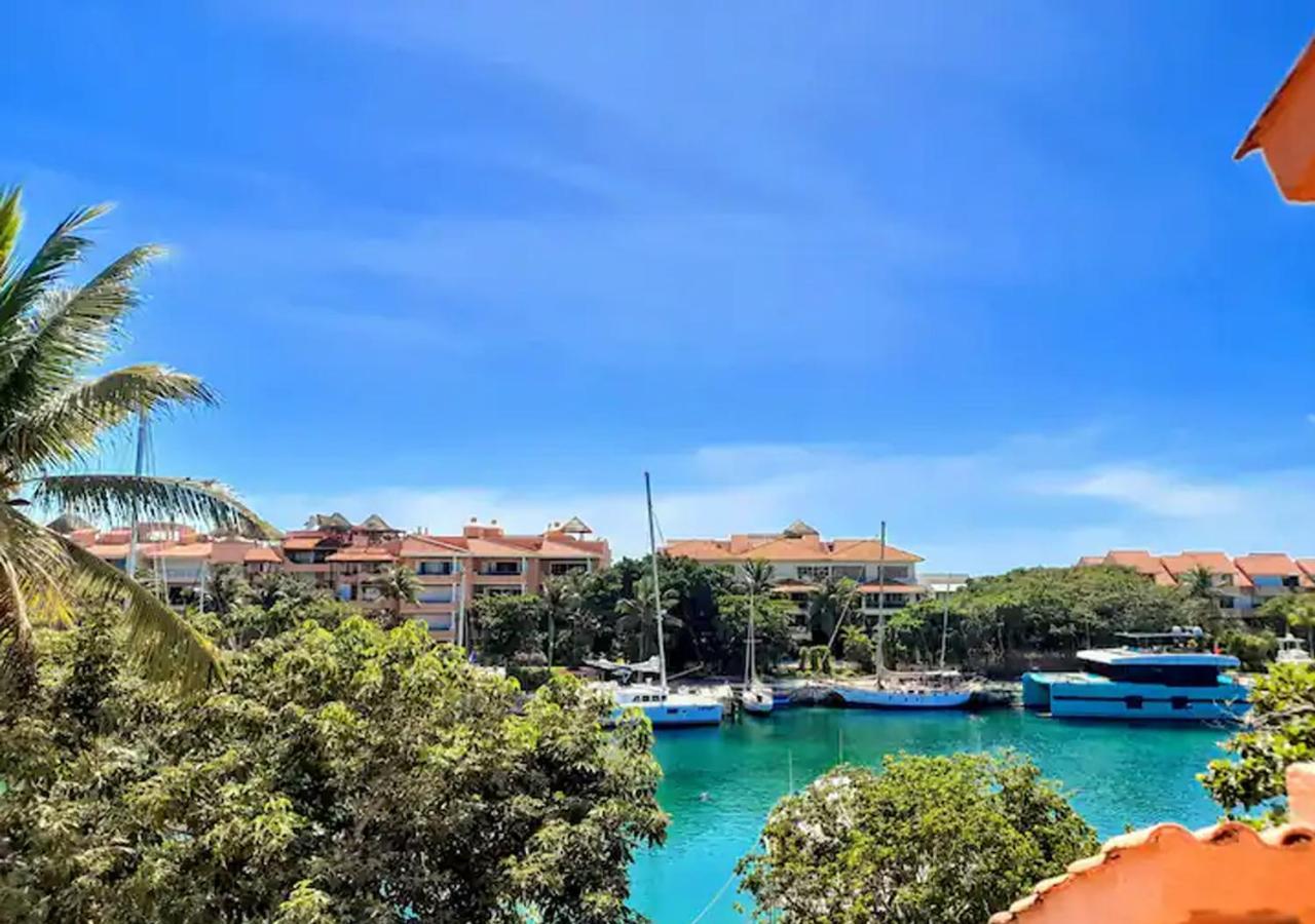 פורטו אוונטורס Ocean & Marina Views,Affordable,Spoil Yourself! מראה חיצוני תמונה