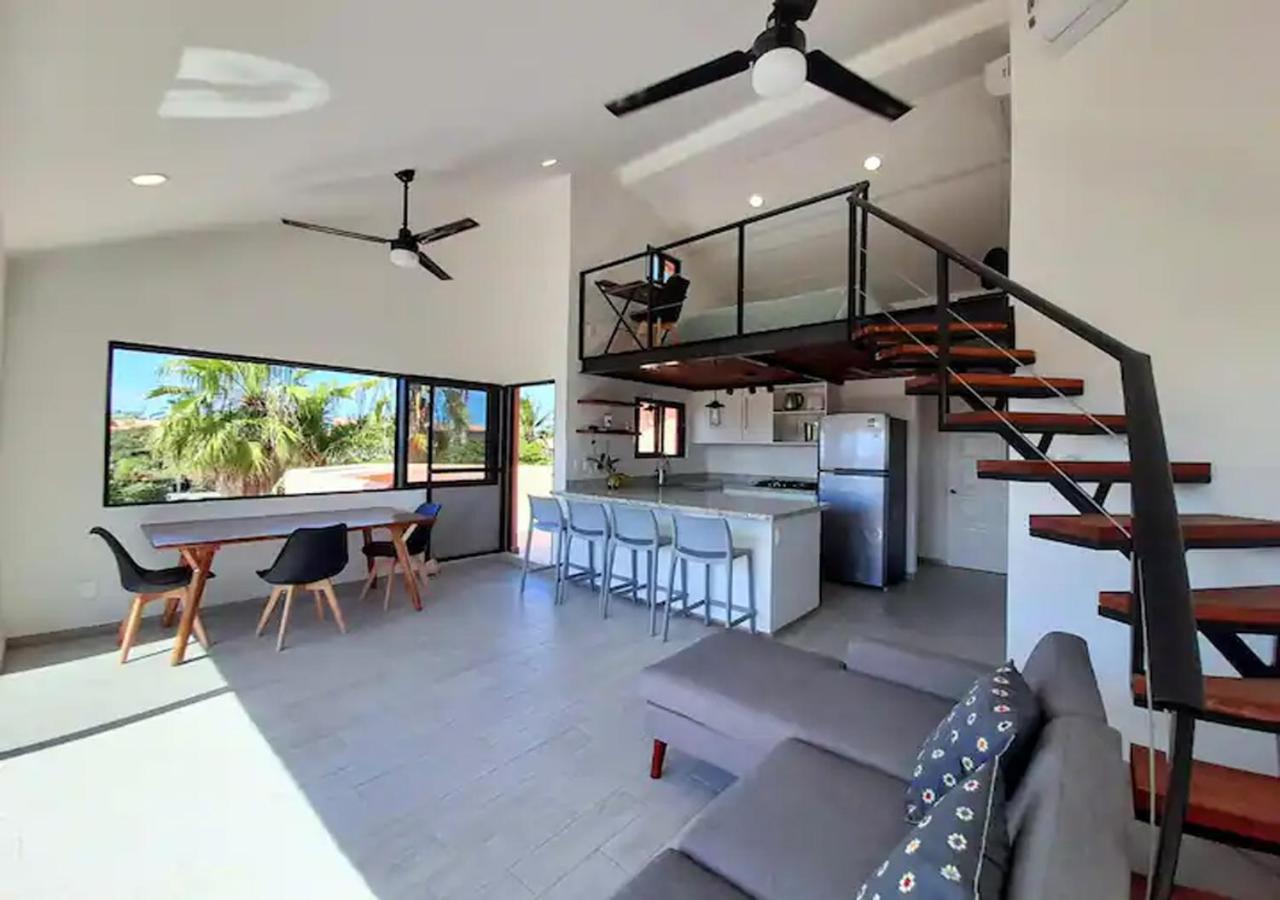 פורטו אוונטורס Ocean & Marina Views,Affordable,Spoil Yourself! מראה חיצוני תמונה