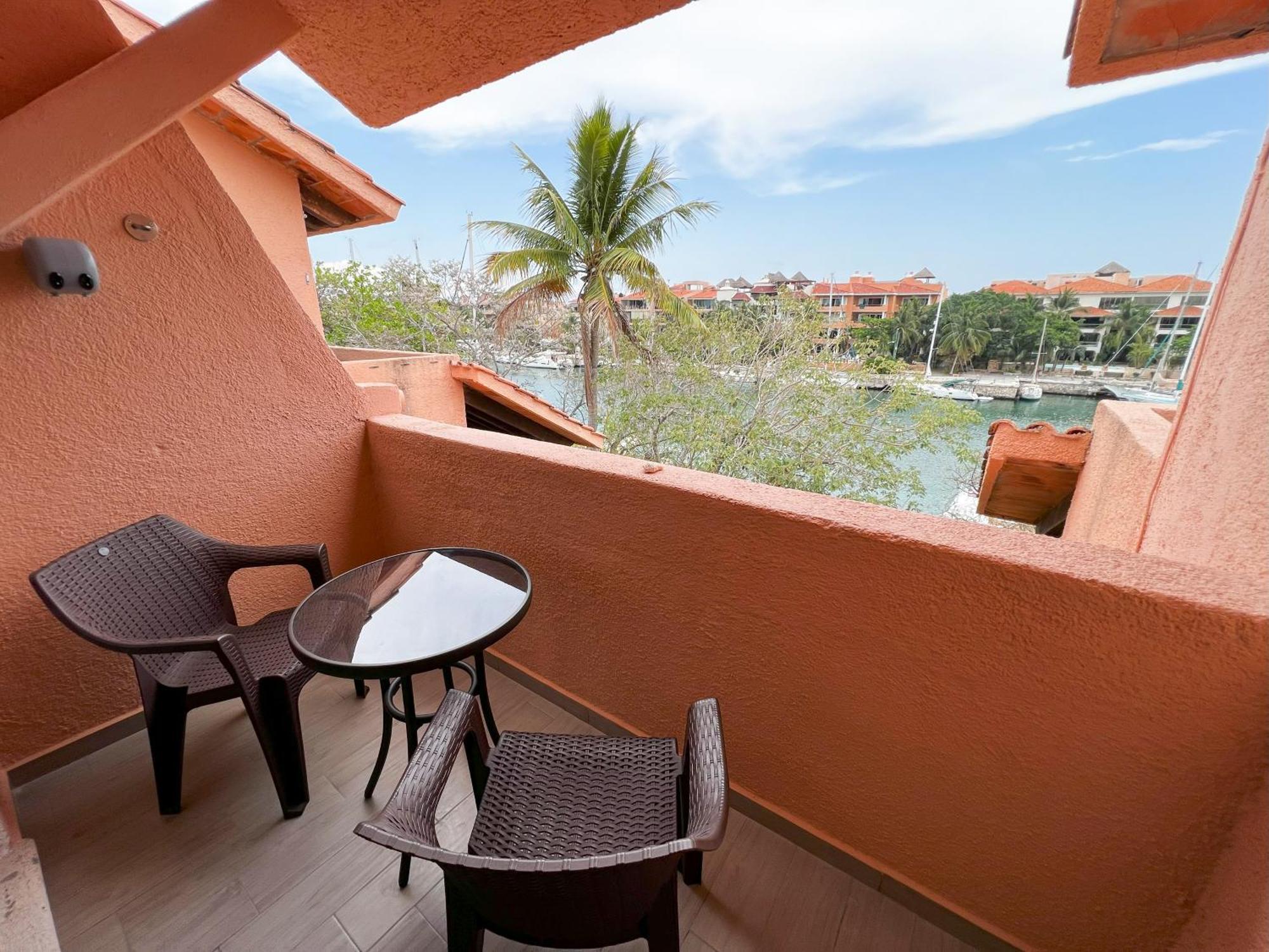 פורטו אוונטורס Ocean & Marina Views,Affordable,Spoil Yourself! מראה חיצוני תמונה