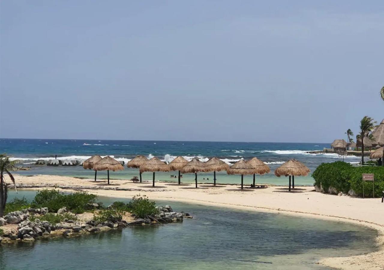 פורטו אוונטורס Ocean & Marina Views,Affordable,Spoil Yourself! מראה חיצוני תמונה