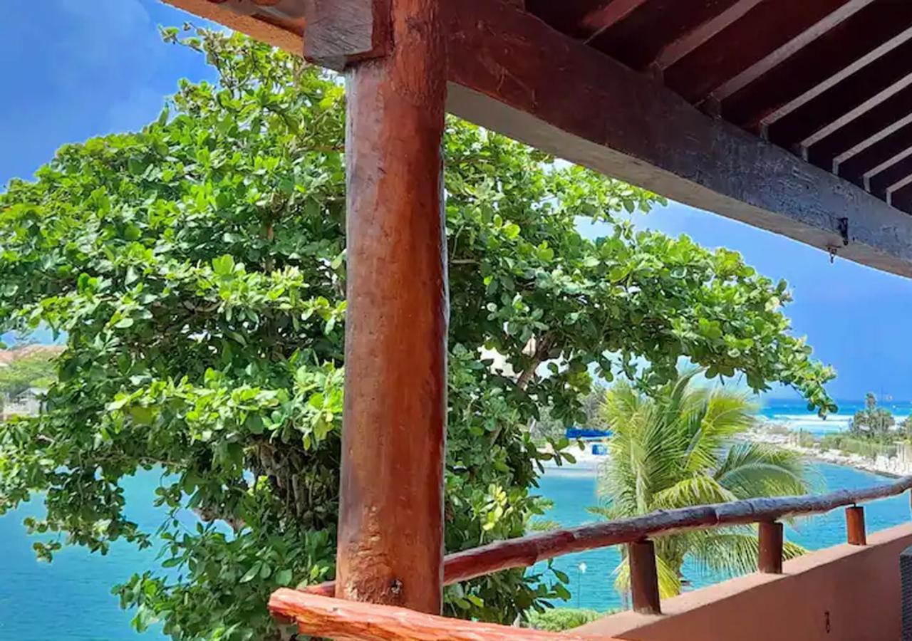 פורטו אוונטורס Ocean & Marina Views,Affordable,Spoil Yourself! מראה חיצוני תמונה