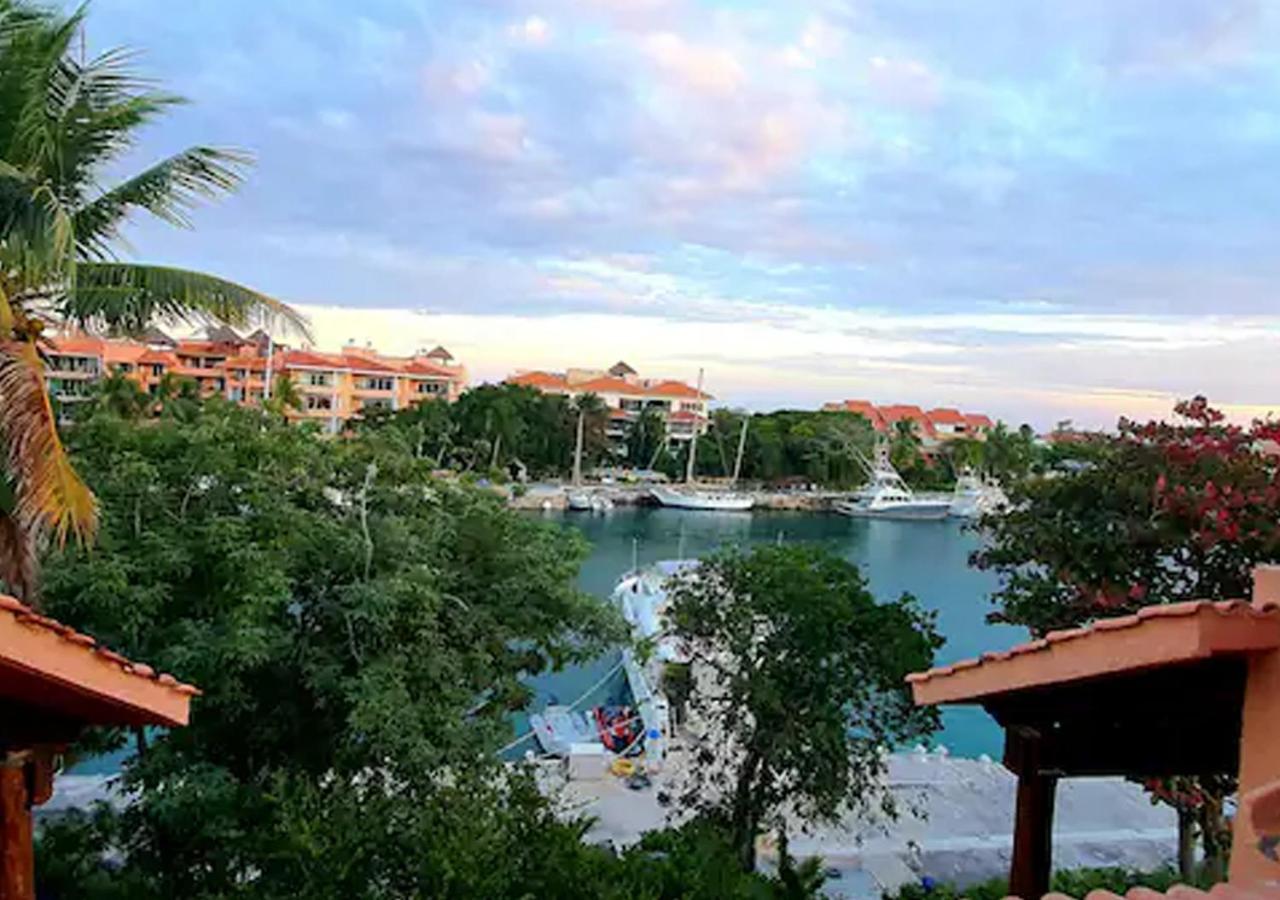 פורטו אוונטורס Ocean & Marina Views,Affordable,Spoil Yourself! מראה חיצוני תמונה