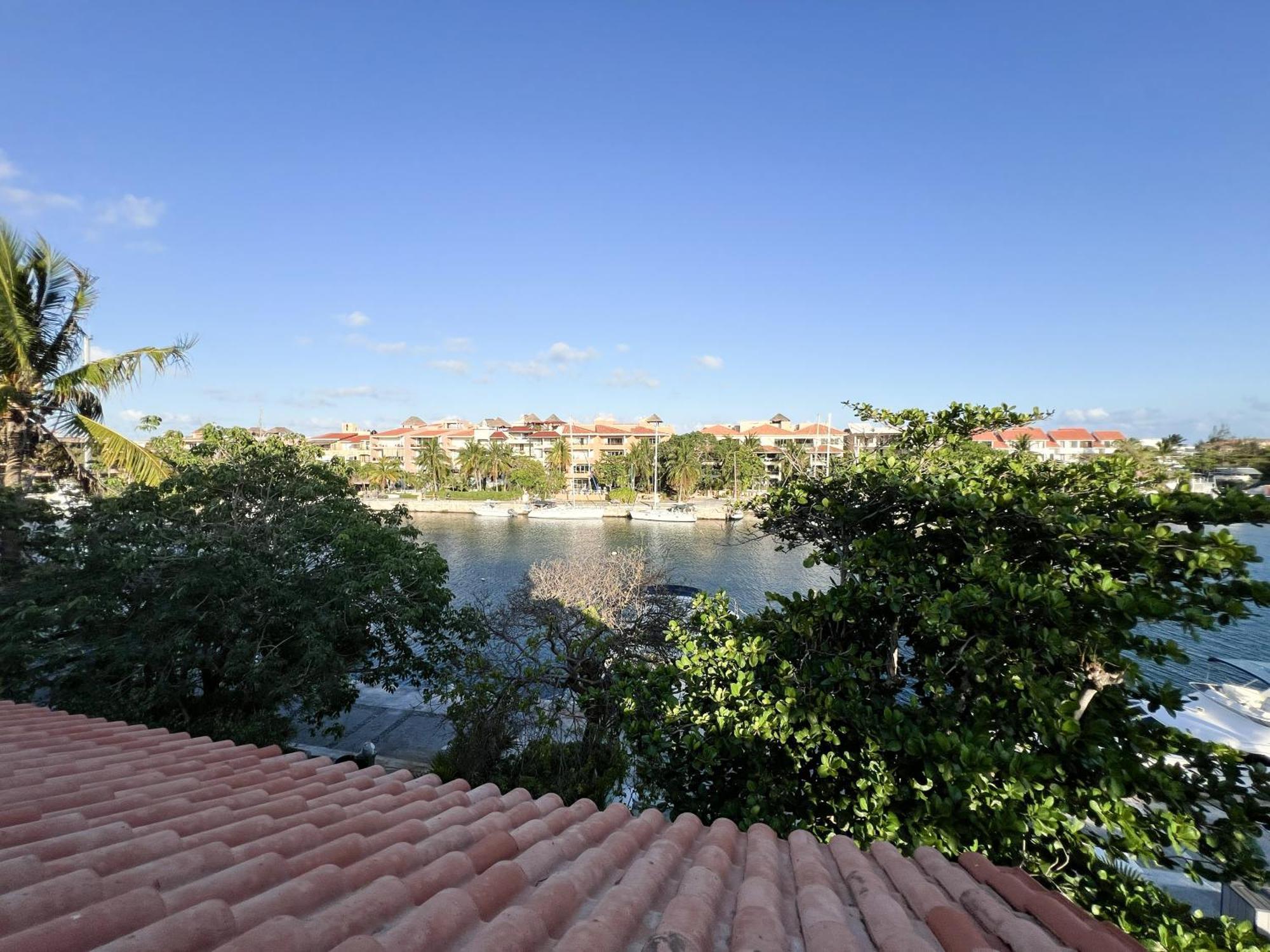 פורטו אוונטורס Ocean & Marina Views,Affordable,Spoil Yourself! מראה חיצוני תמונה