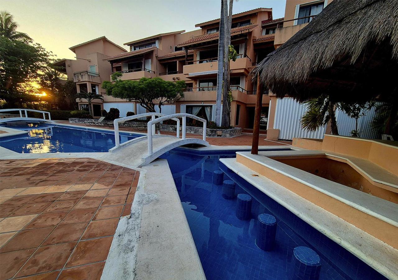 פורטו אוונטורס Ocean & Marina Views,Affordable,Spoil Yourself! מראה חיצוני תמונה