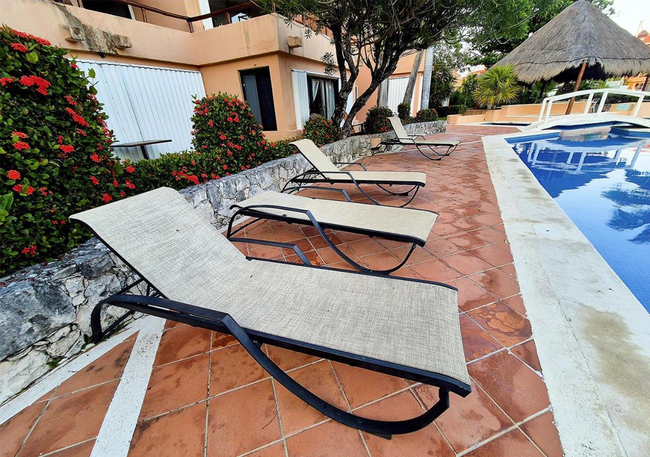 פורטו אוונטורס Ocean & Marina Views,Affordable,Spoil Yourself! מראה חיצוני תמונה