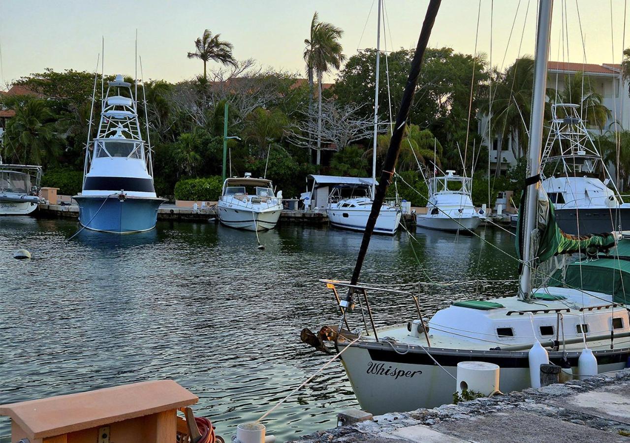 פורטו אוונטורס Ocean & Marina Views,Affordable,Spoil Yourself! מראה חיצוני תמונה