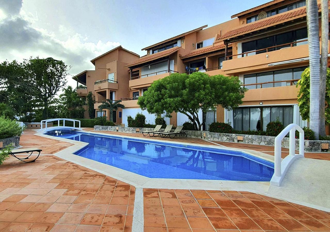 פורטו אוונטורס Ocean & Marina Views,Affordable,Spoil Yourself! מראה חיצוני תמונה