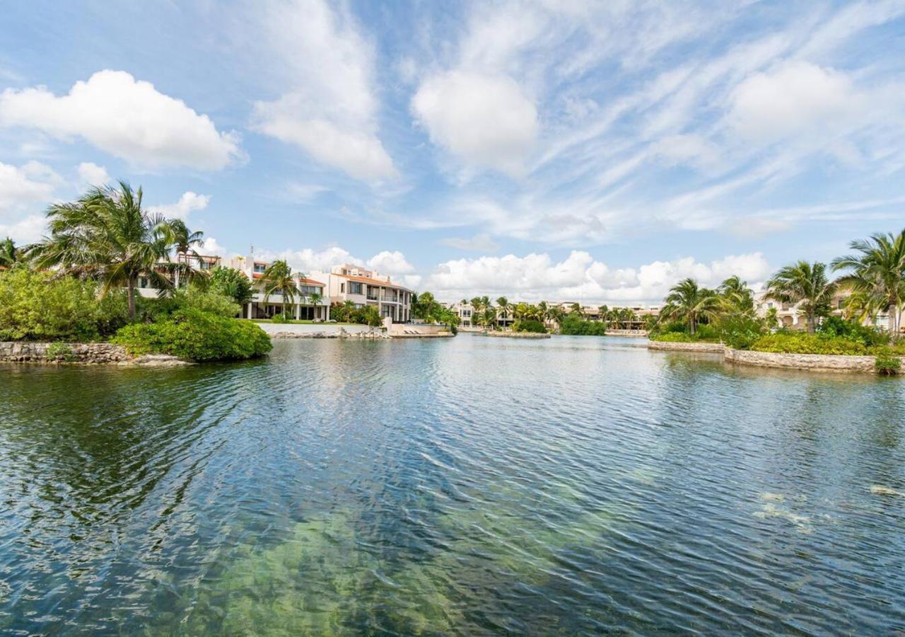 פורטו אוונטורס Ocean & Marina Views,Affordable,Spoil Yourself! מראה חיצוני תמונה
