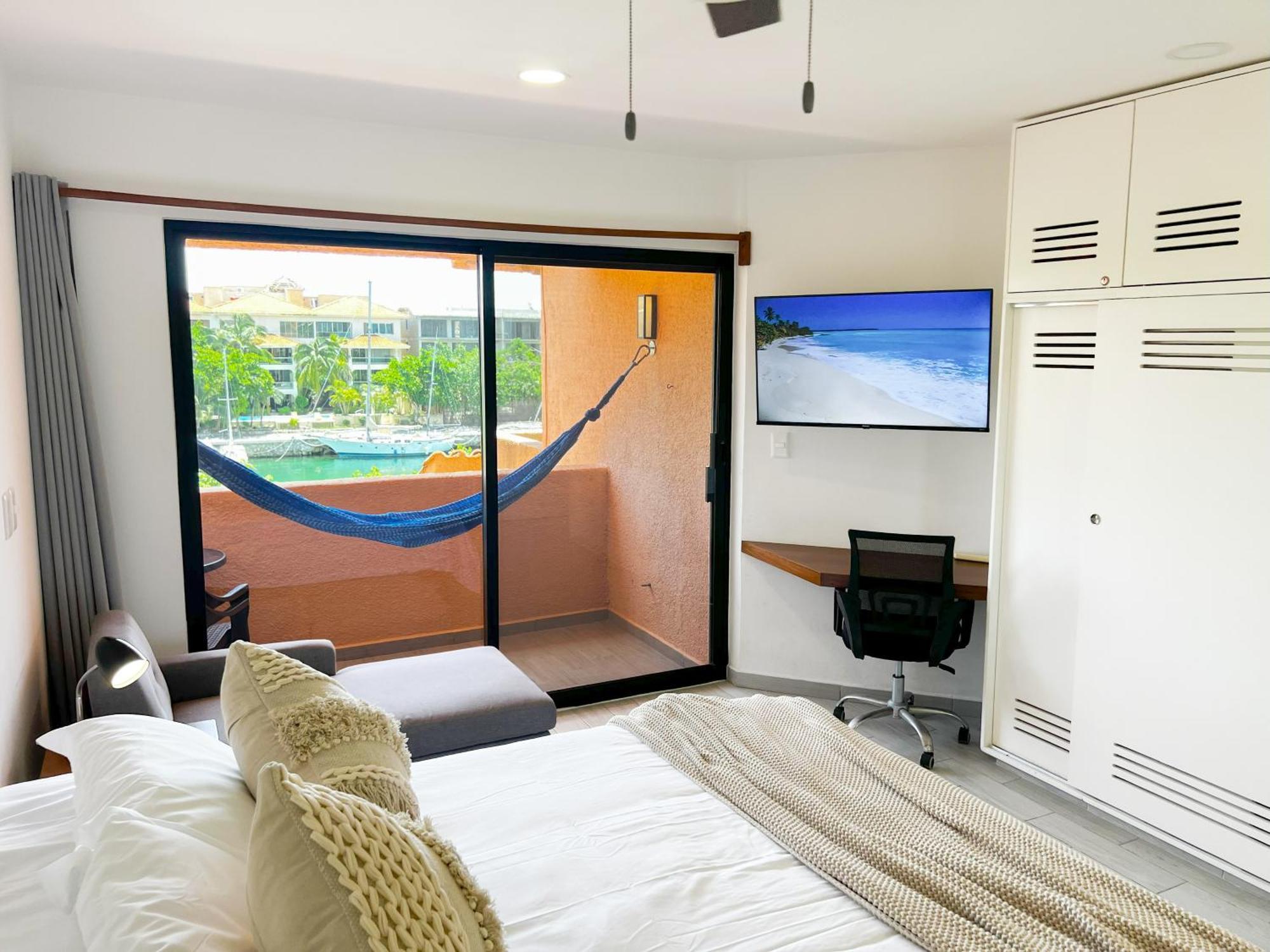 פורטו אוונטורס Ocean & Marina Views,Affordable,Spoil Yourself! מראה חיצוני תמונה