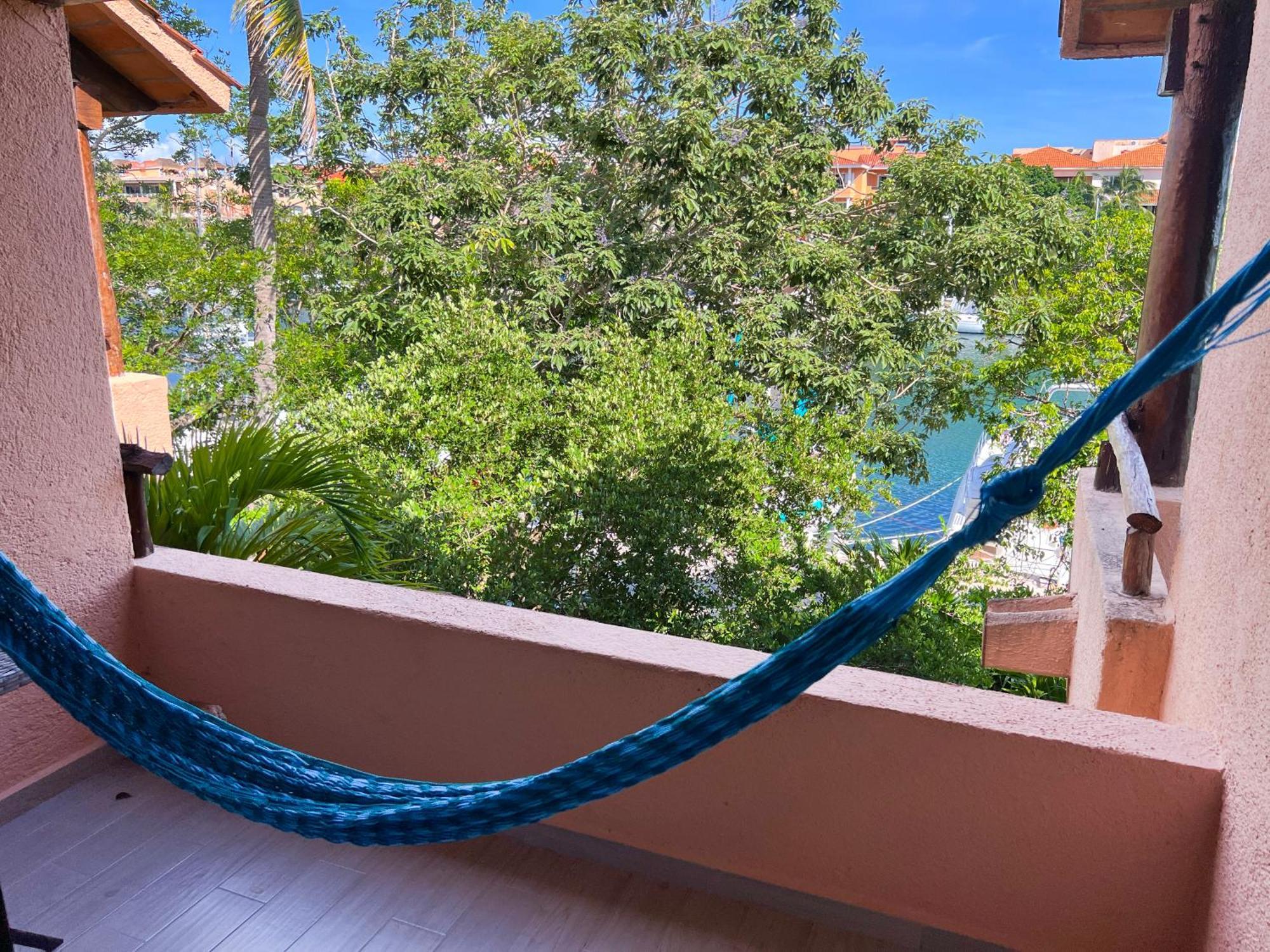 פורטו אוונטורס Ocean & Marina Views,Affordable,Spoil Yourself! מראה חיצוני תמונה