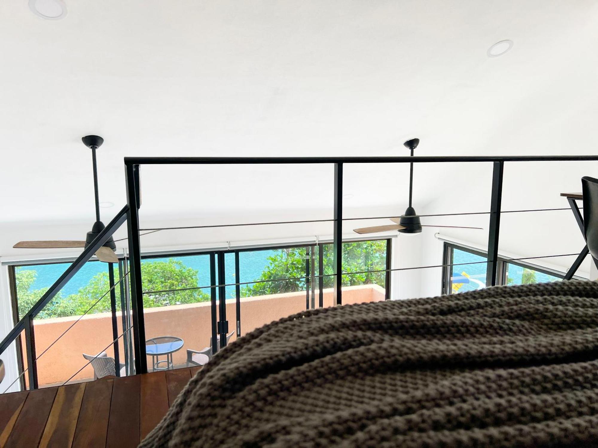 פורטו אוונטורס Ocean & Marina Views,Affordable,Spoil Yourself! מראה חיצוני תמונה
